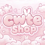 DittoCatShop Group Thumbnail