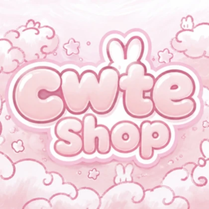 DittoCatShop Roblox group icon