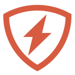 Infamous Exploit Protection