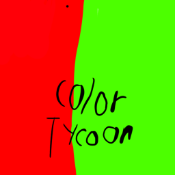 color tycoon