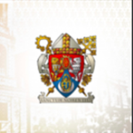 Archidioecesis Nominis Iesu seu Cæbuanax