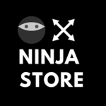 Ninja-_-Boy Store