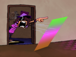 L33T 3L1T3