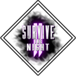 Brave the Night