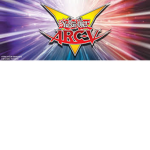 Yugioh Arc-V