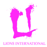 Lions International