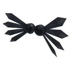[PBR] Alis Domini - Darksteel