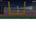 F_lipz Group