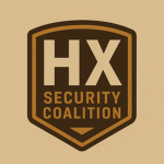 HeliXen Security Coalition