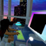 bonbonthebones roblox