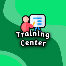 Training Center