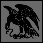 Tripulación de Guadalajara