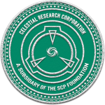Celestial Research Corporation