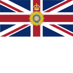 [UK] Imperial Legislative Council