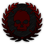 Asertion Empire