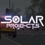 Solar Projects Group