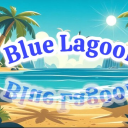 [100k Luck] Blue Lagoon [BETA]