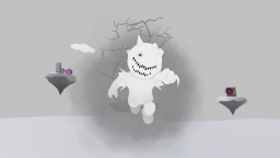 [XMAS] Świniowe Koszmary RP