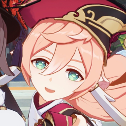 ✧