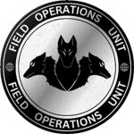 【|】CDC【|】Field Operations Unit