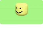 BRING BACK THE ORIGINAL OOF SOUND