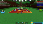 pis robux biger