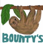 The Bounty’s