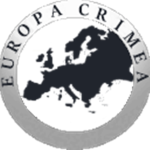 Europa Crimea