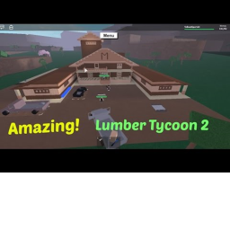 Alisa Plays tycoon hangout!!! UPDATE!!!