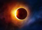- Eclipse Inc -