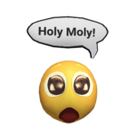0†