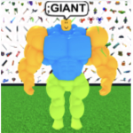 fight for admin!