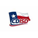 Atlas Studios and CDISD
