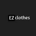 EzClothes.