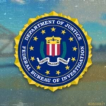 New Bloxton Federal Bureau of Investigation REMAKE