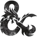 dungeons and dragons fan group