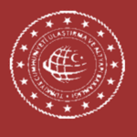 TC Ulaştırma Ve Altyapı Bakanlığı
