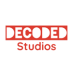 Decoded Studio Games
