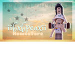 iibxbpeaxii HomeStore