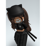 #Mia Armyy