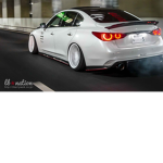 Drift Car Gang