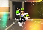 test\