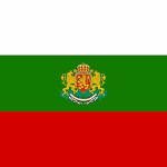 +-Kingdom of Bulgaria-+