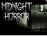 {Midnight-horrors}