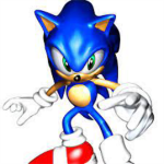 SEGA but not really
