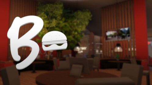 💰 [TIPS] Burger Hub Restaurant