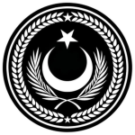 THM | Deniz Kuvvetleri Komutanlığı