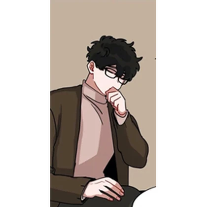 Akatsukis Roblox group icon