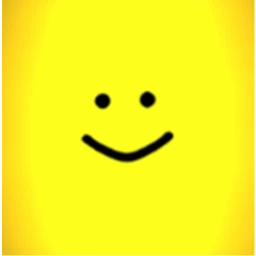 PARTY.exe Remake icon