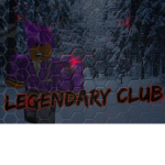 Legendary Club ®
